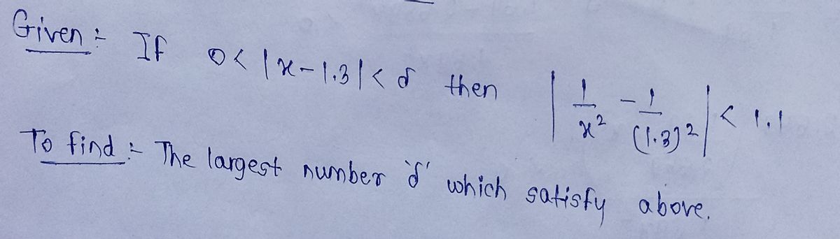 Advanced Math homework question answer, step 1, image 1