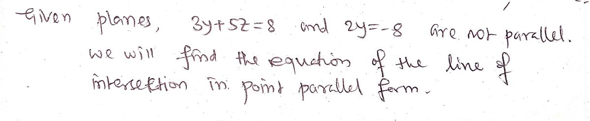 Advanced Math homework question answer, step 1, image 1