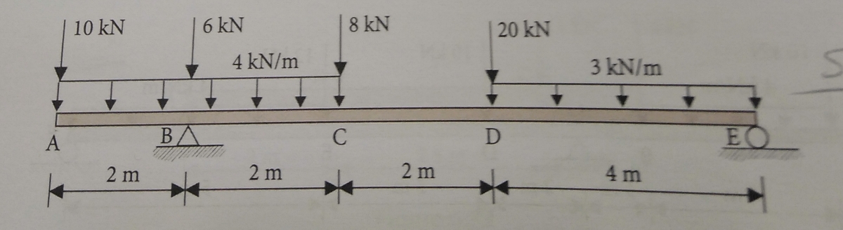 Mechanical Engineering homework question answer, step 1, image 1