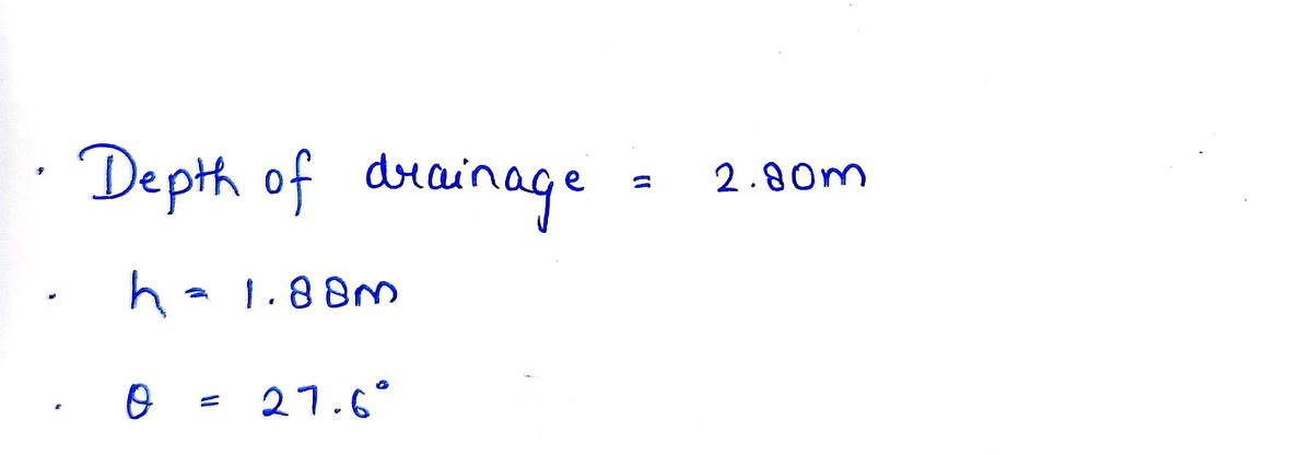 Physics homework question answer, step 1, image 1