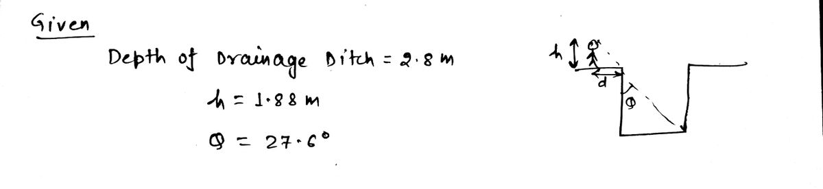 Physics homework question answer, step 1, image 1