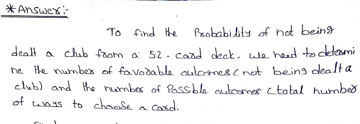 Probability homework question answer, step 1, image 1