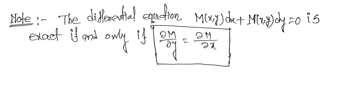 Advanced Math homework question answer, step 1, image 1