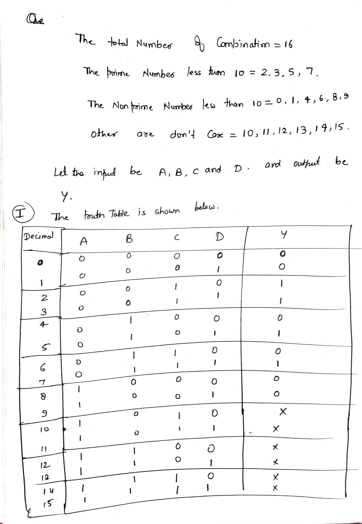 Electrical Engineering homework question answer, step 1, image 1