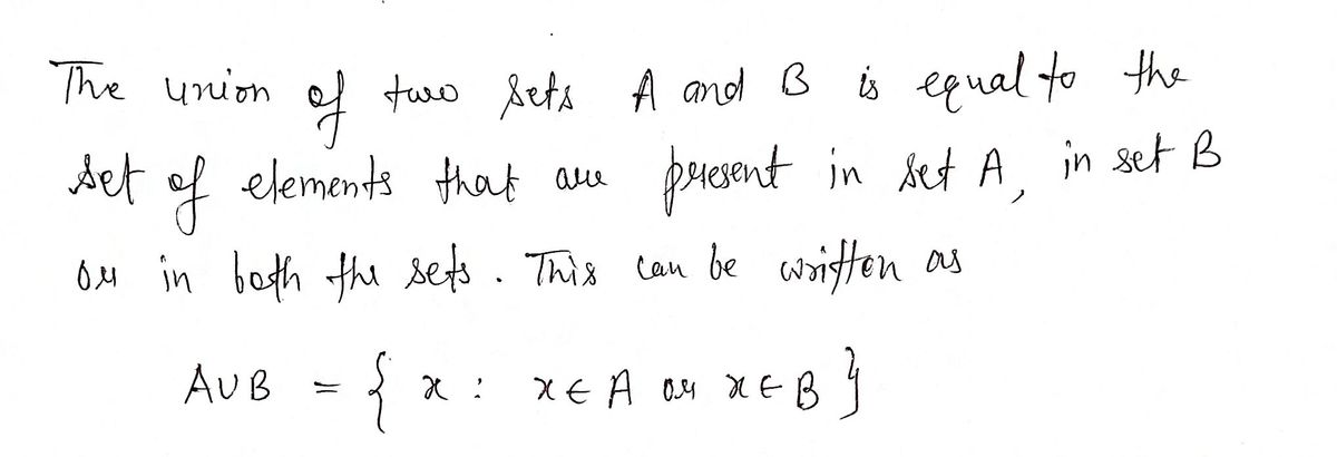 Algebra homework question answer, step 1, image 1