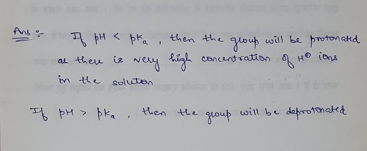 Chemistry homework question answer, step 1, image 1