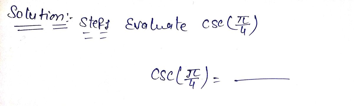 Calculus homework question answer, step 1, image 1