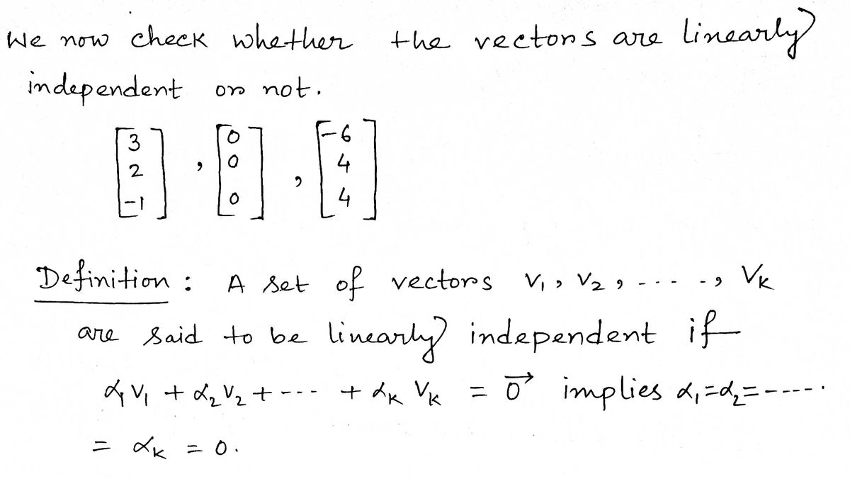 Advanced Math homework question answer, step 1, image 1