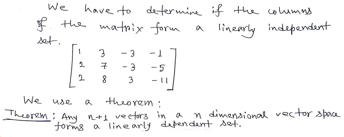 Advanced Math homework question answer, step 1, image 1