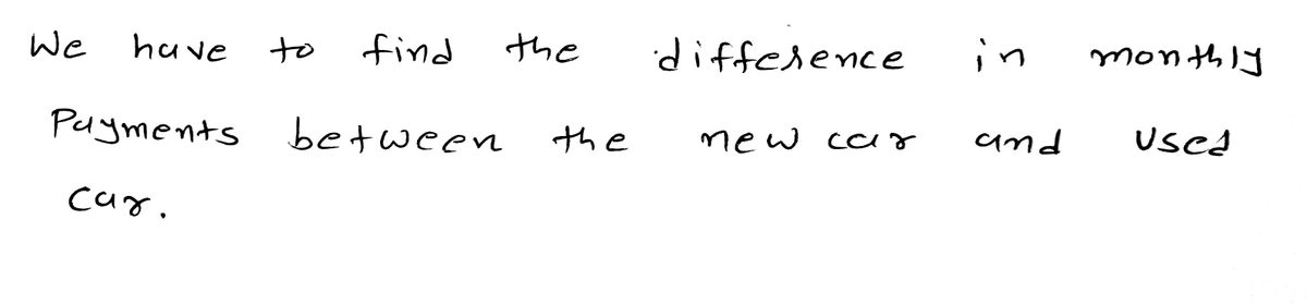 Advanced Math homework question answer, step 1, image 1