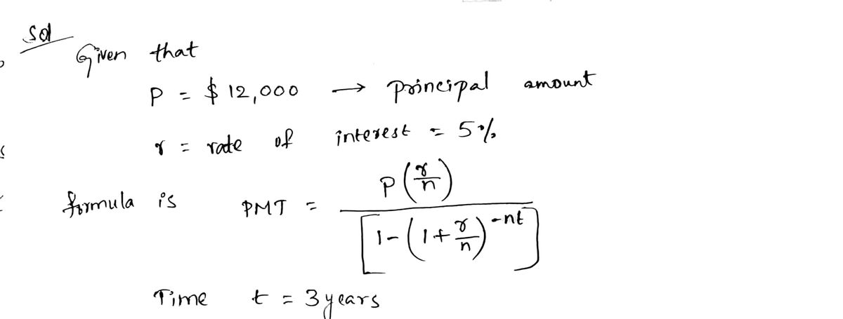 Advanced Math homework question answer, step 1, image 1