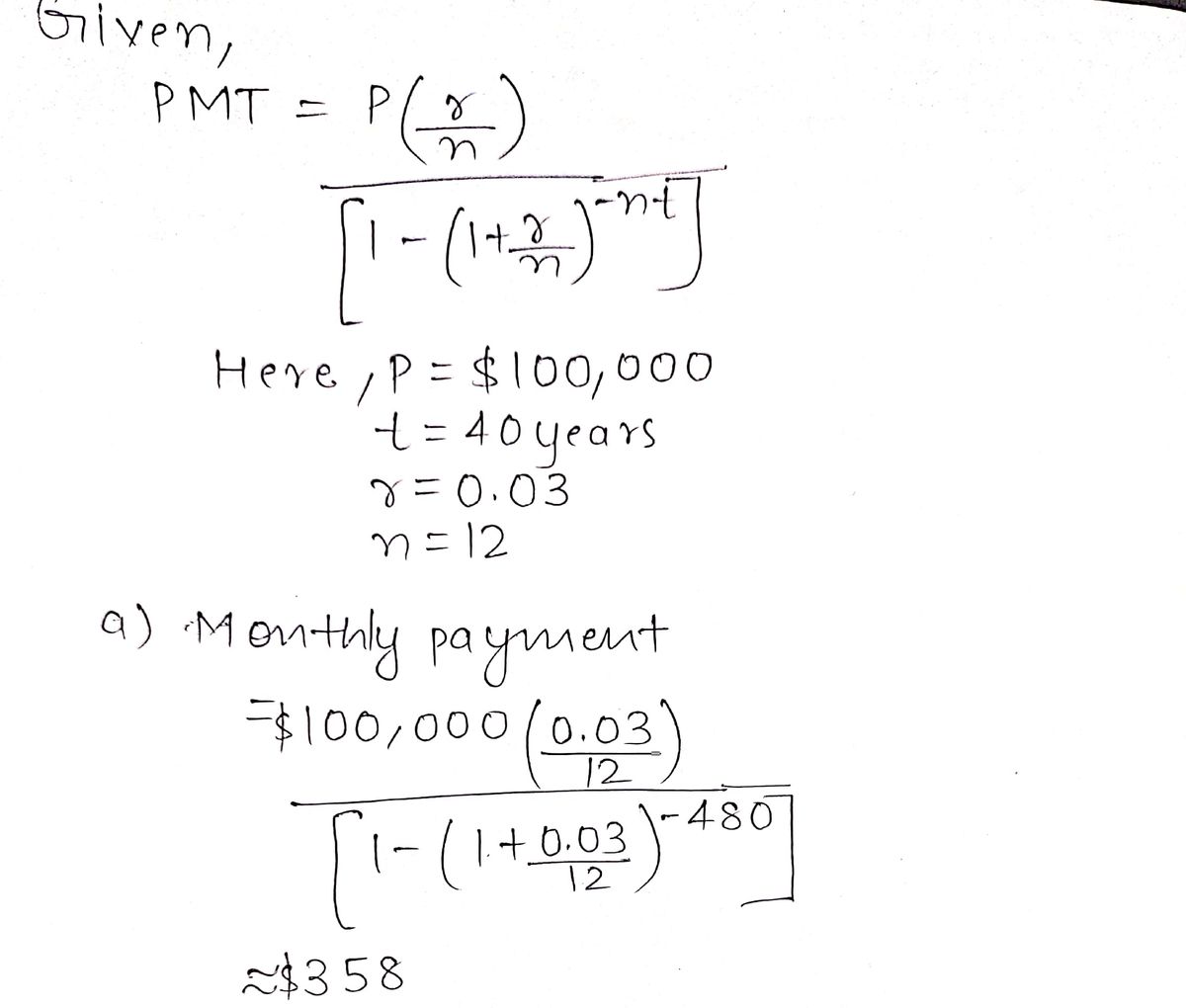 Advanced Math homework question answer, step 1, image 1