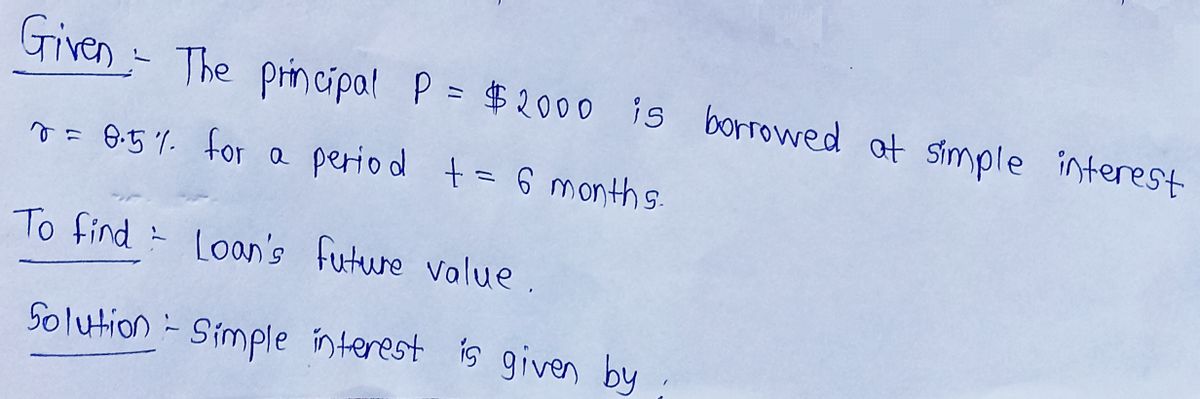 Advanced Math homework question answer, step 1, image 1