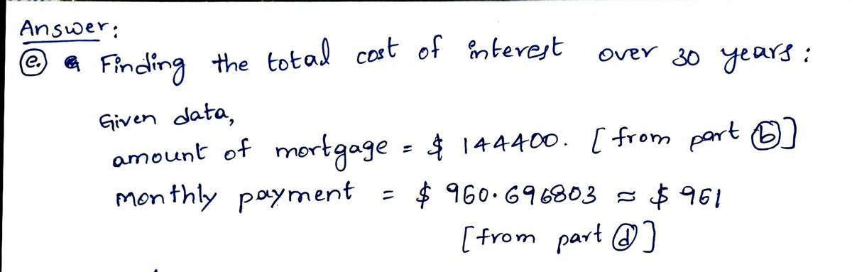 Advanced Math homework question answer, step 1, image 1