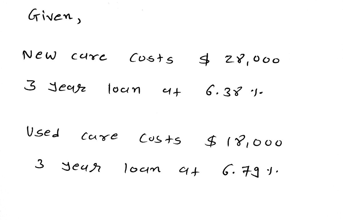 Advanced Math homework question answer, step 1, image 1