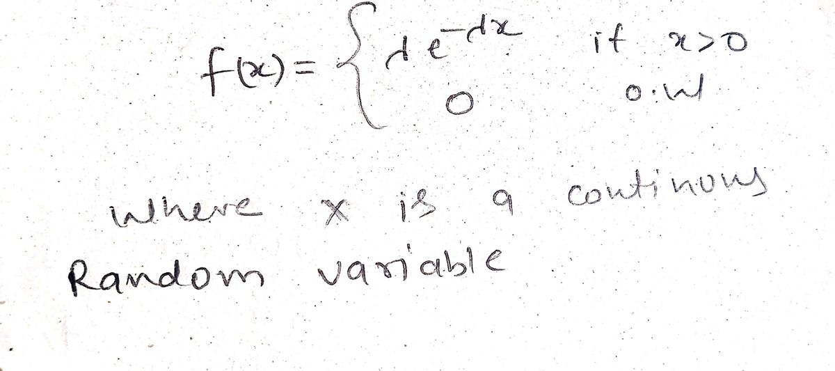 Probability homework question answer, step 1, image 1