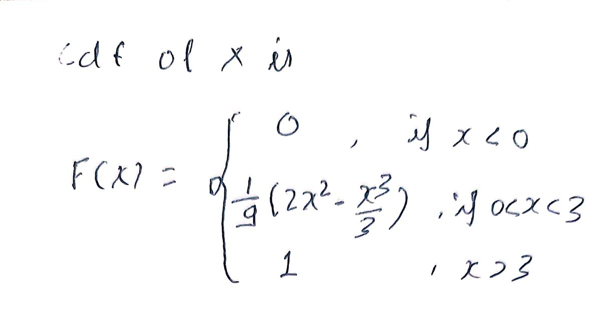 Probability homework question answer, step 1, image 1