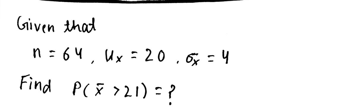 Statistics homework question answer, step 1, image 1