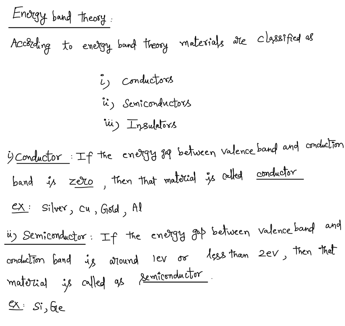 Electrical Engineering homework question answer, step 1, image 1