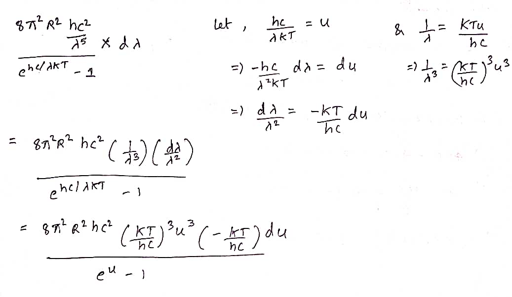 Advanced Physics homework question answer, step 1, image 1