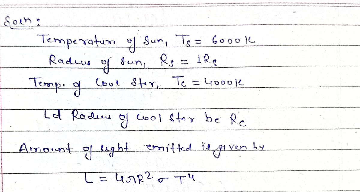 Physics homework question answer, step 1, image 1