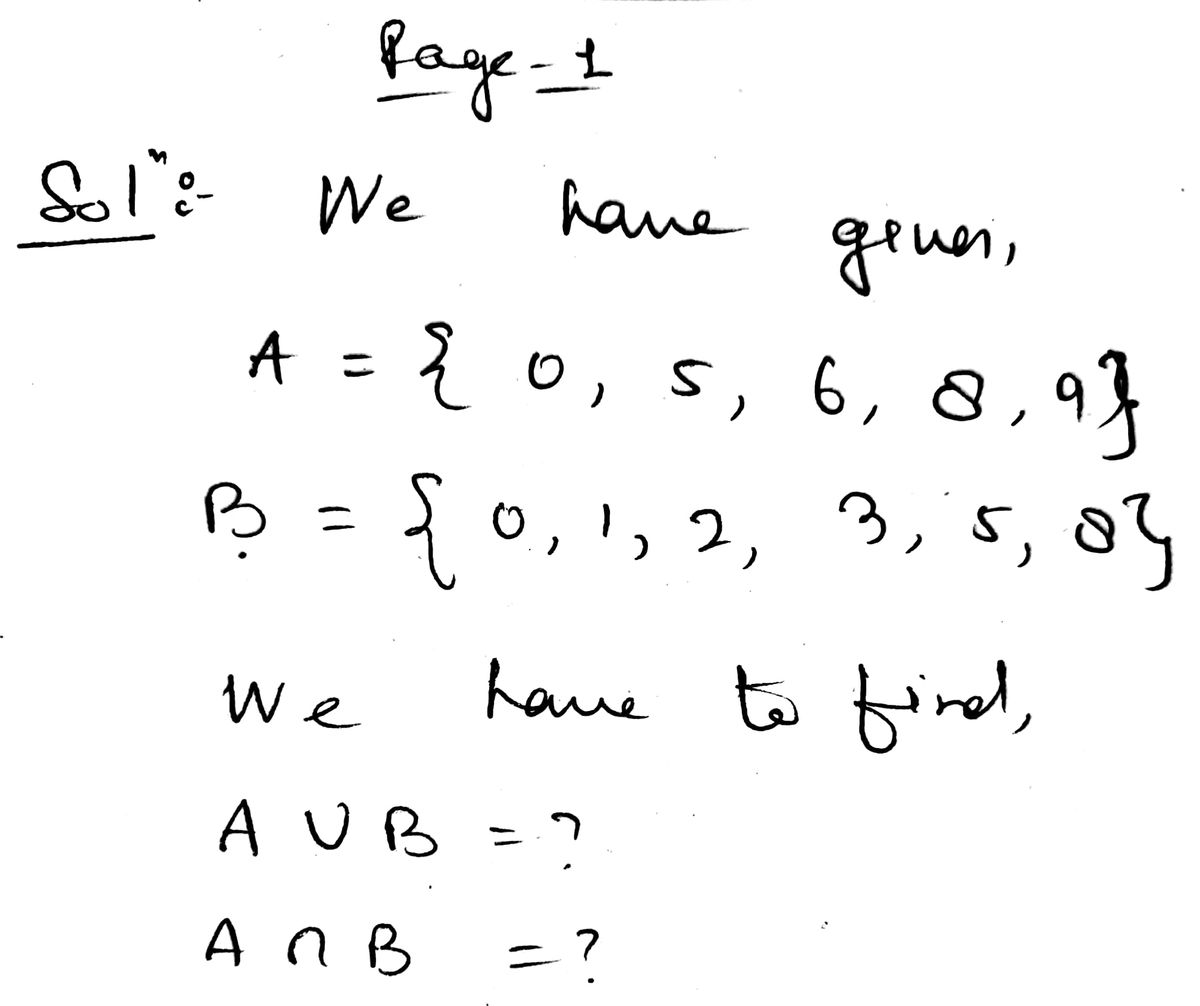 Statistics homework question answer, step 1, image 1