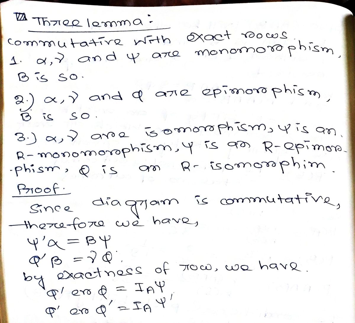 Advanced Math homework question answer, step 1, image 1