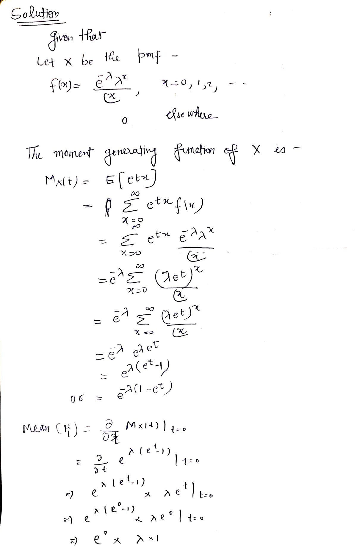 Statistics homework question answer, step 1, image 1