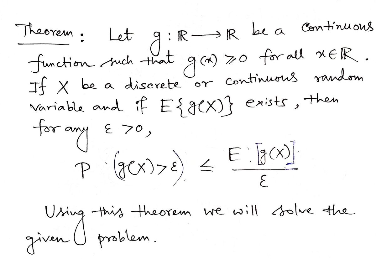 Advanced Math homework question answer, step 1, image 1