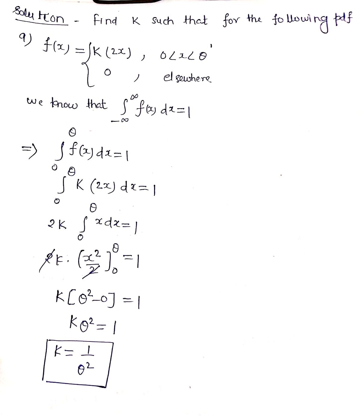 Probability homework question answer, step 1, image 1