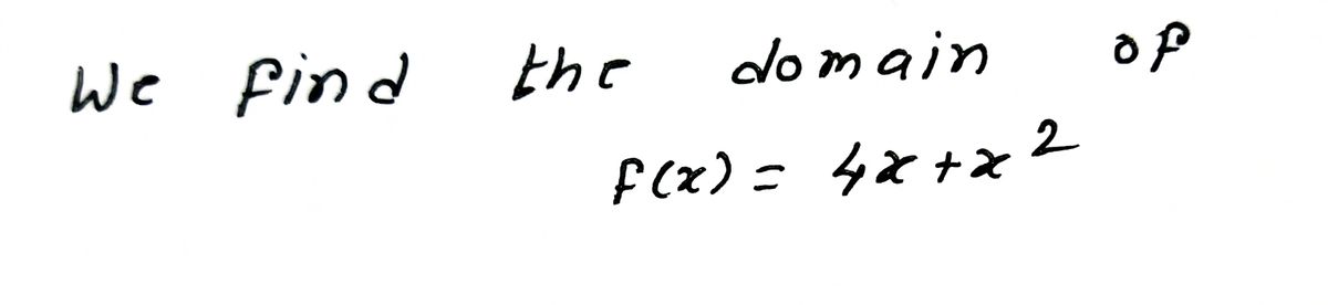 Calculus homework question answer, step 1, image 1