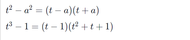 Calculus homework question answer, step 1, image 1