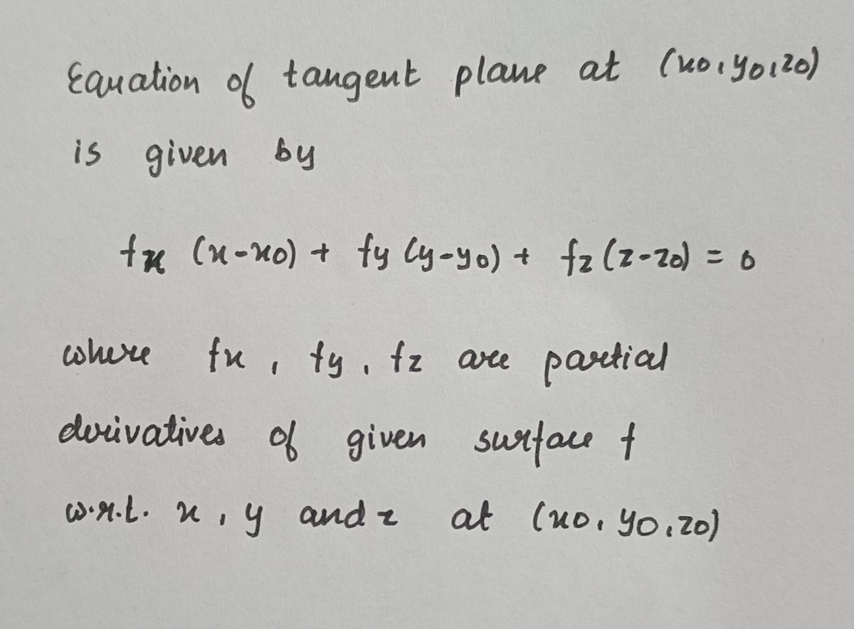 Calculus homework question answer, step 1, image 1