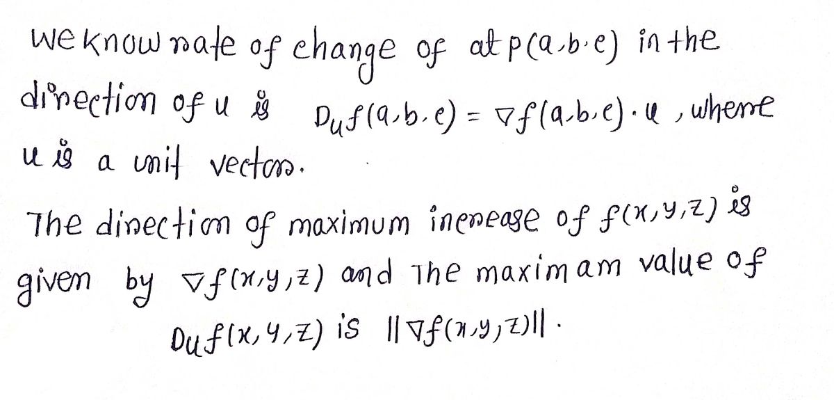 Advanced Math homework question answer, step 1, image 1