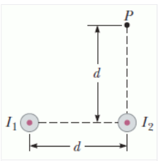 Physics homework question answer, step 1, image 1