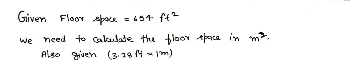 Chemistry homework question answer, step 1, image 1