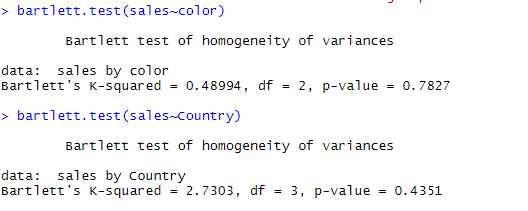 Statistics homework question answer, step 1, image 2