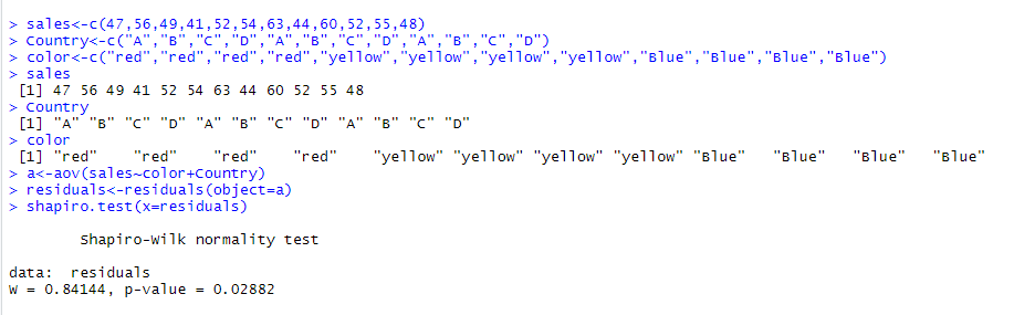 Statistics homework question answer, step 1, image 1