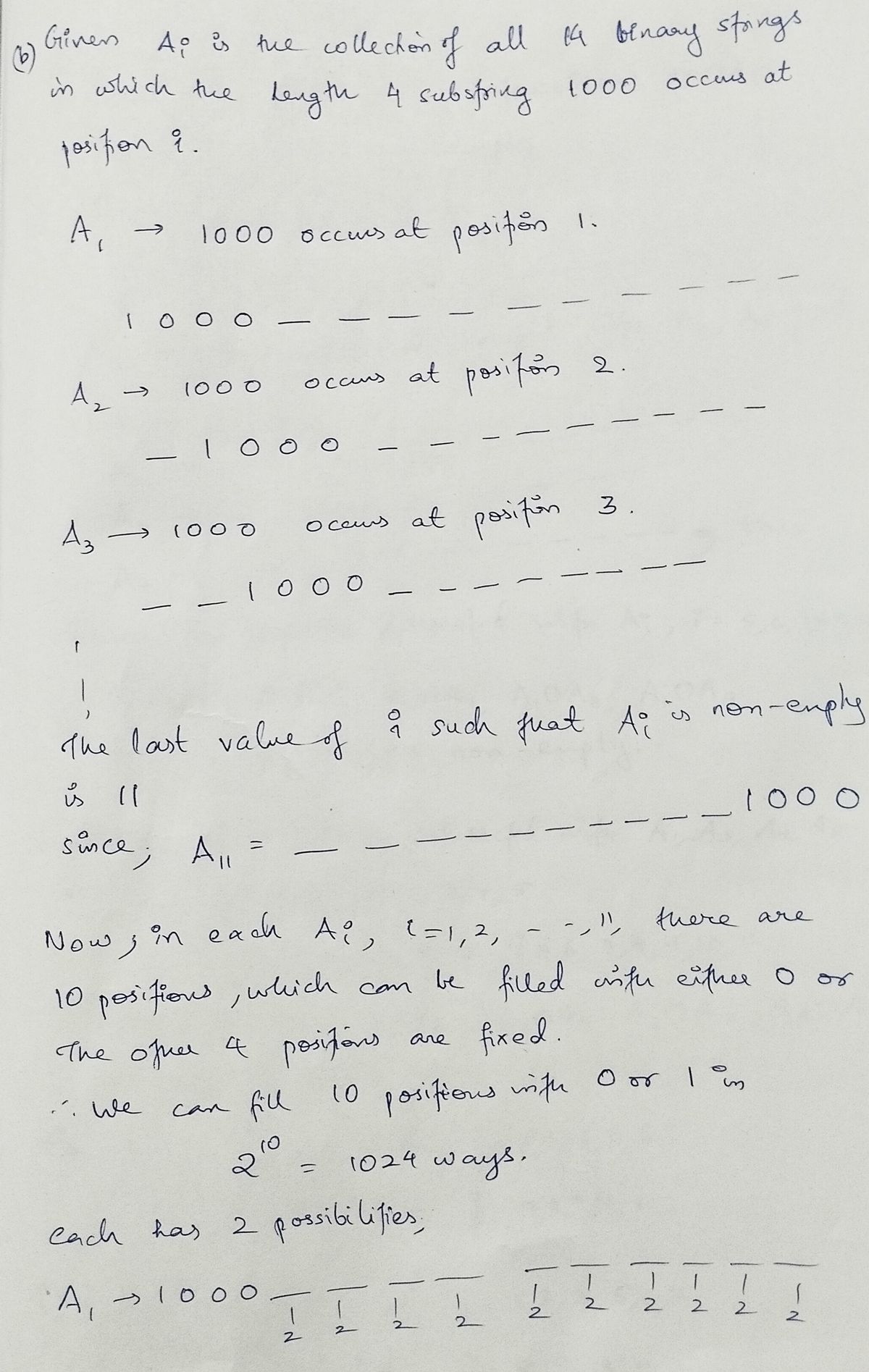 Advanced Math homework question answer, step 1, image 1