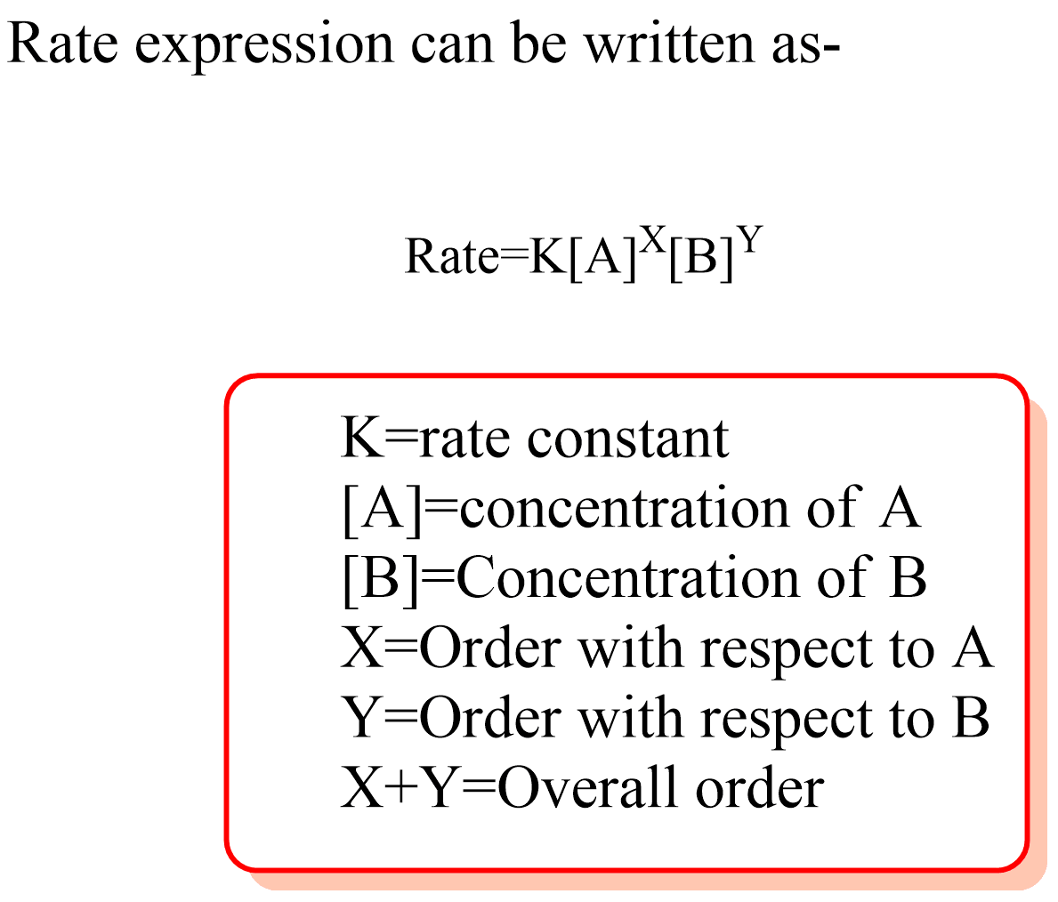 Chemistry homework question answer, step 1, image 1