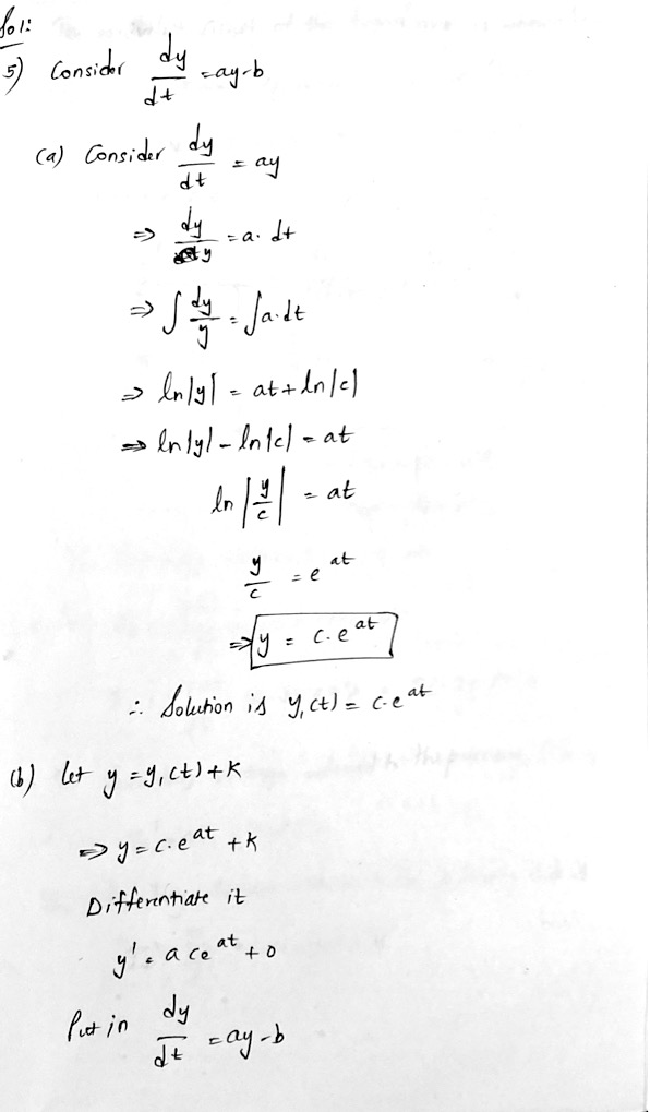 Electrical Engineering homework question answer, step 1, image 1