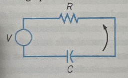 Physics homework question answer, step 1, image 1