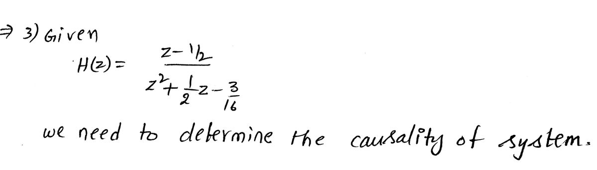 Electrical Engineering homework question answer, step 1, image 1