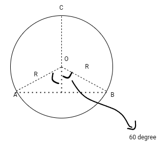 Physics homework question answer, step 1, image 1