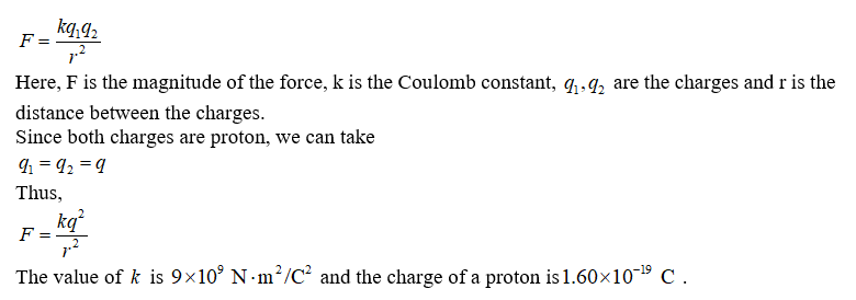 answered-what-is-the-repulsive-electrical-force-bartleby