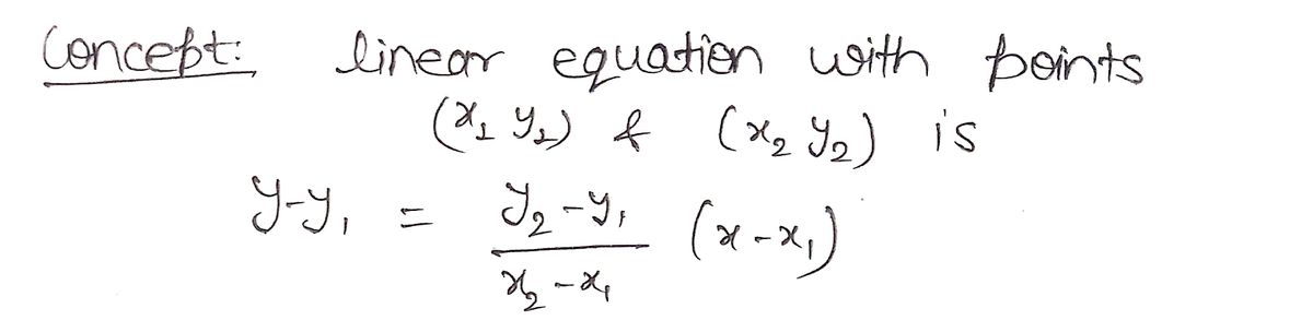 Calculus homework question answer, step 1, image 1