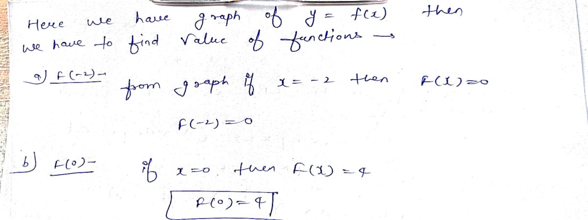 Trigonometry homework question answer, step 1, image 1