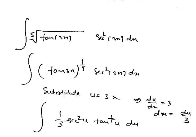 Advanced Math homework question answer, step 1, image 1