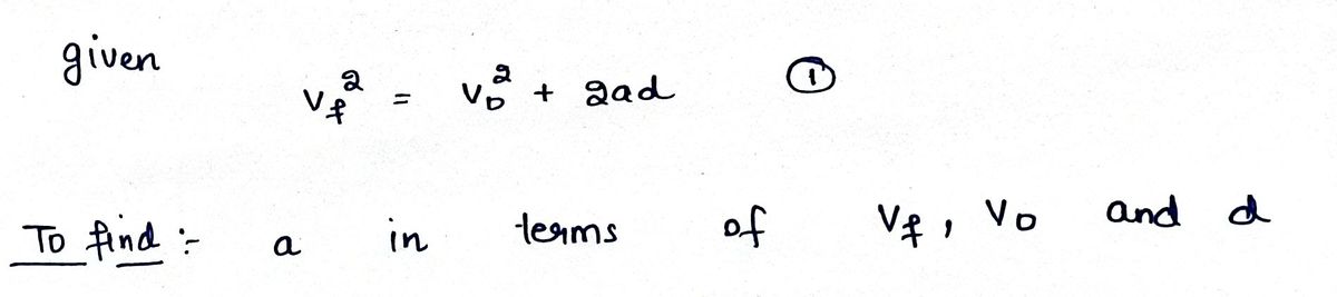 Advanced Math homework question answer, step 1, image 1