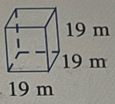 Geometry homework question answer, step 1, image 1